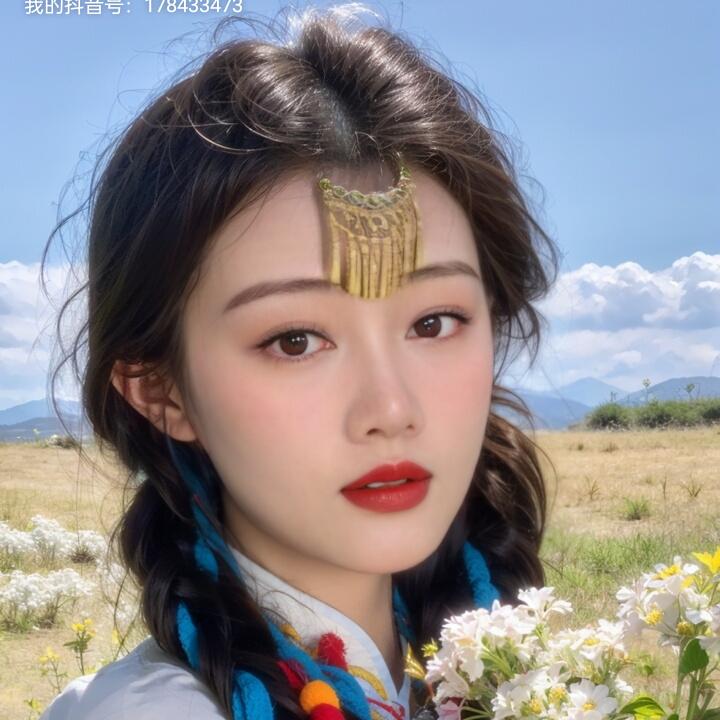 彦页小扣