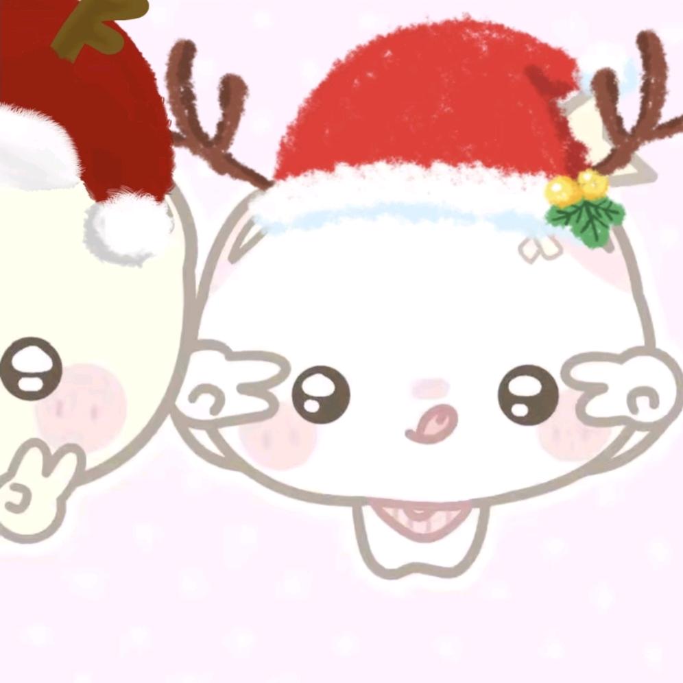 .   ᳐小🐟  ᳐੭