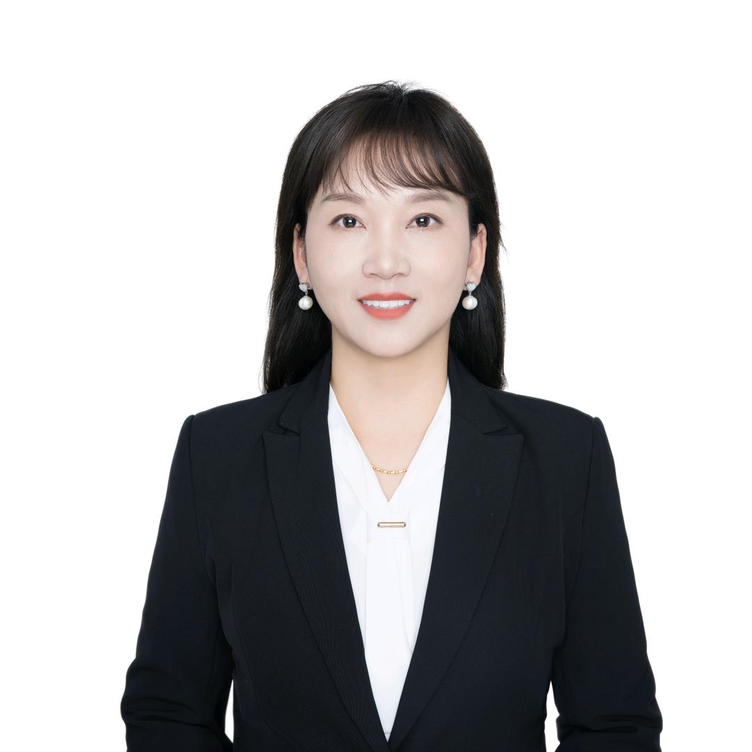 高级人类幼崽伺养员