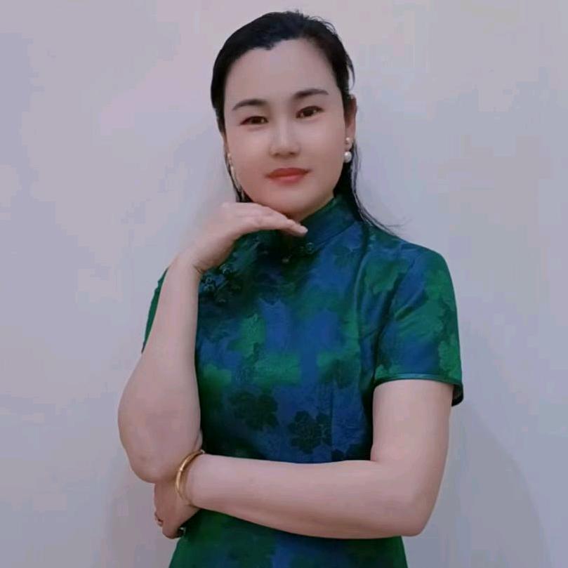 芳心财富记