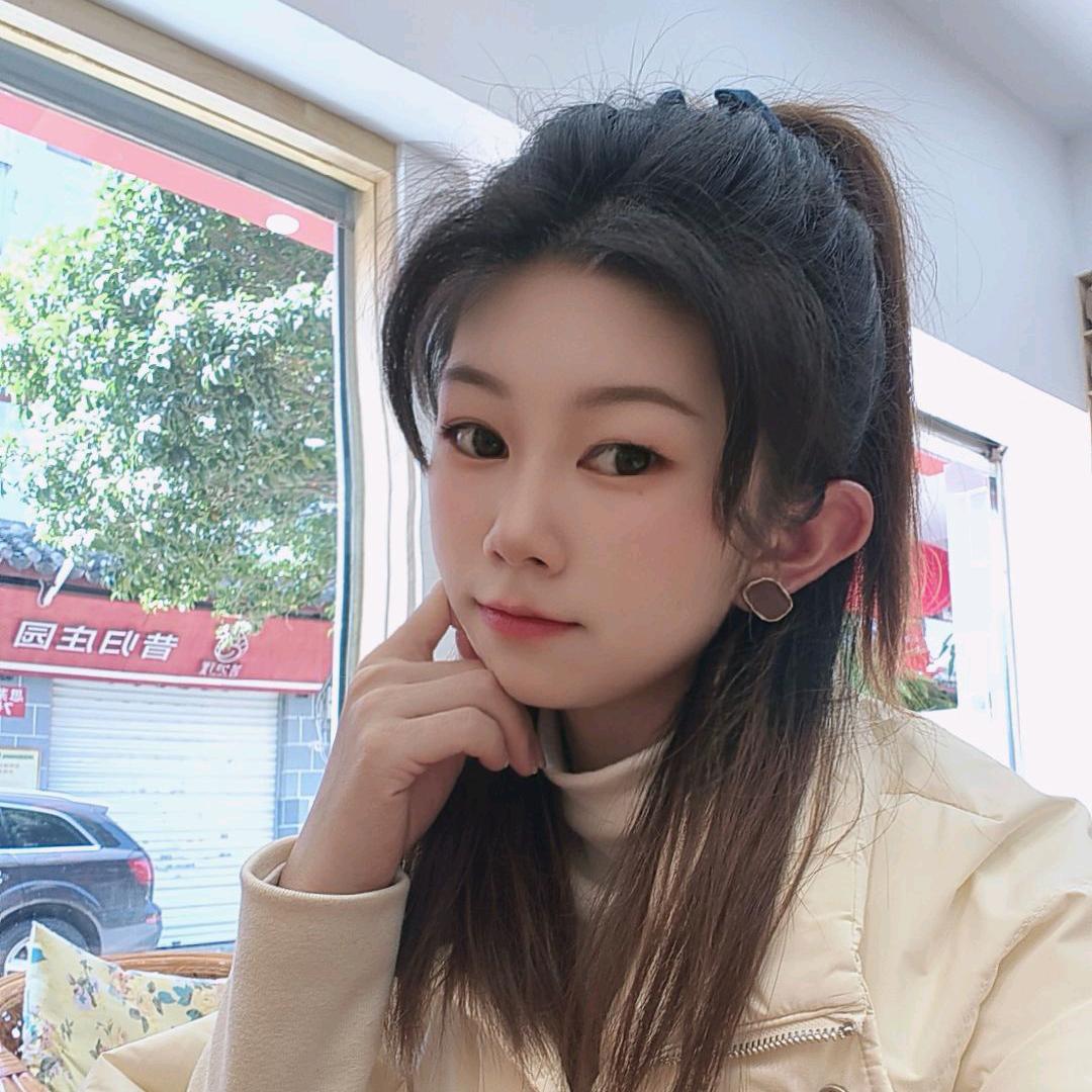 🥰诗里寻