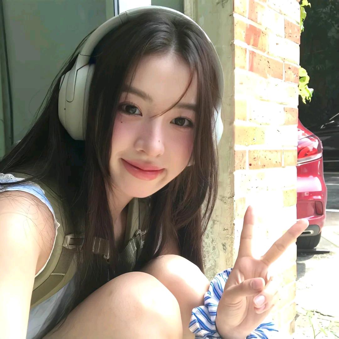 小年吖