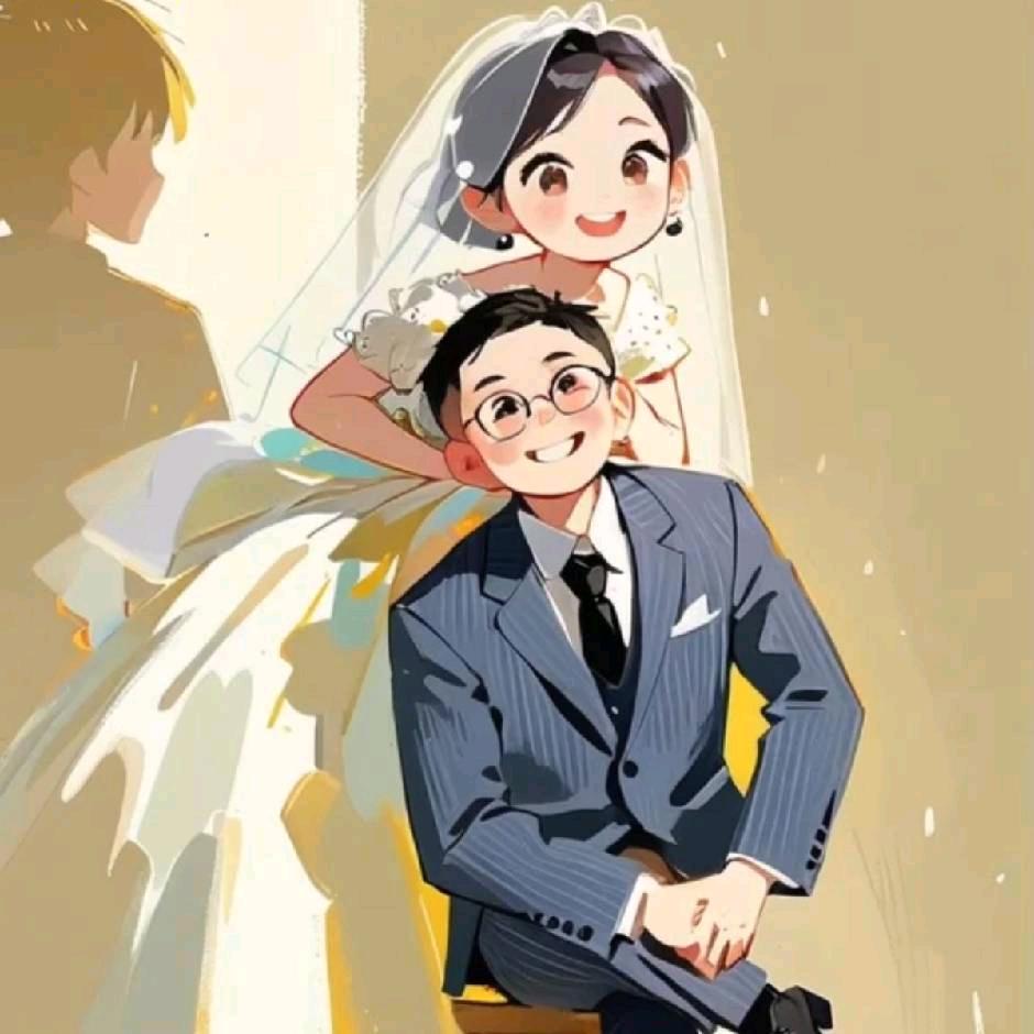 小名叫贝