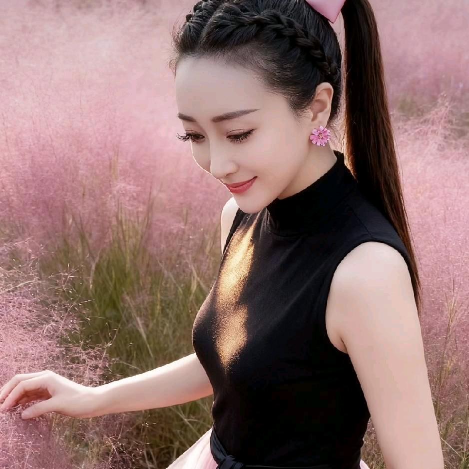 爱唱歌🎤韩姐💋