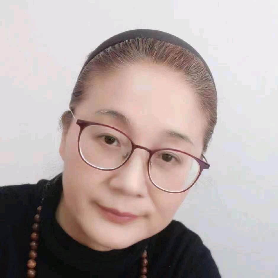 珠珠老师