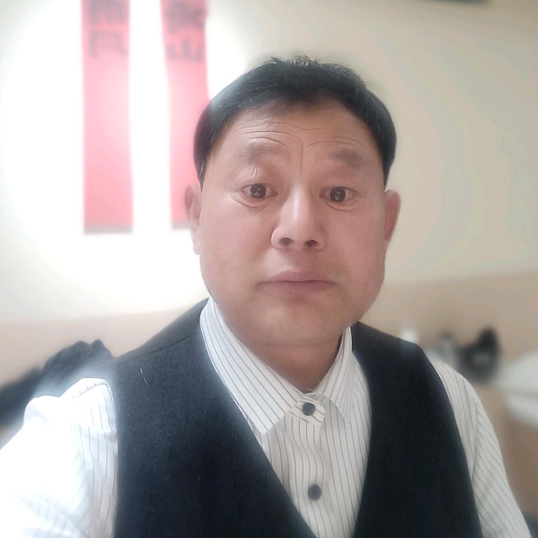 防水堵漏，就找老六