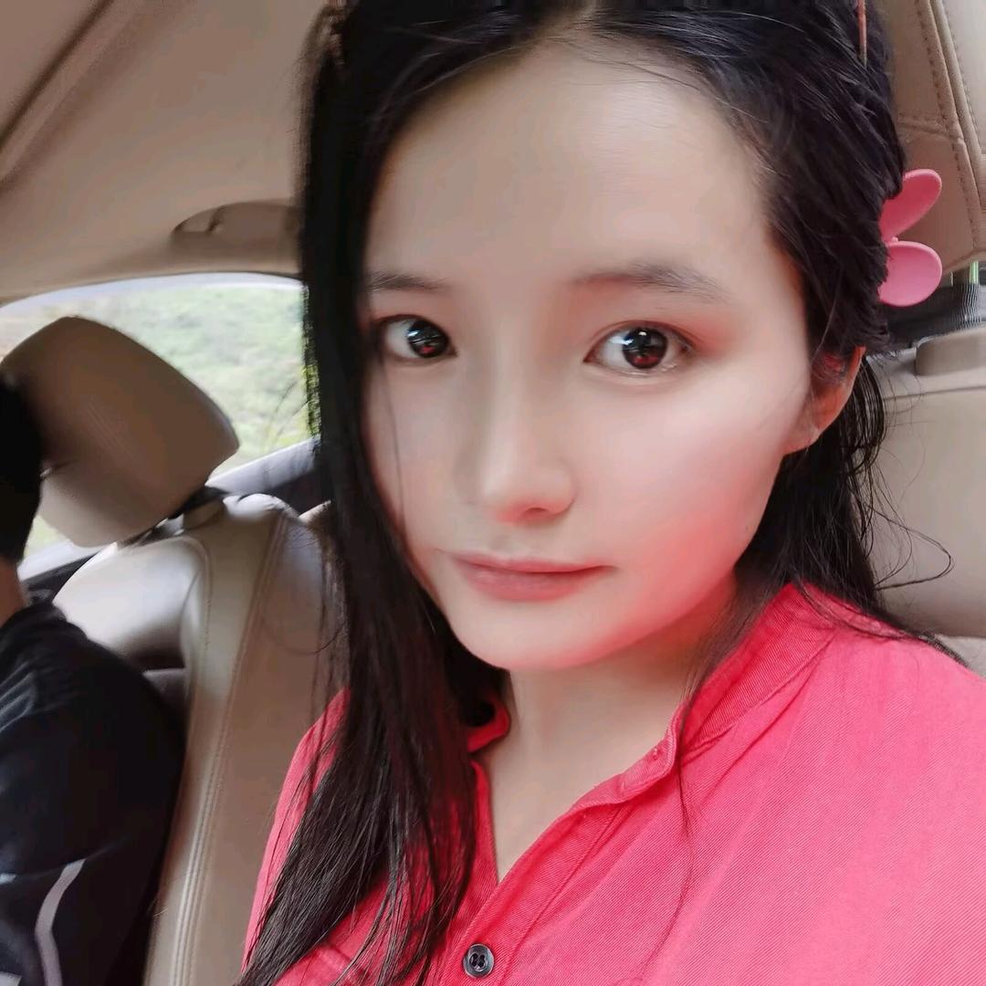 小露露