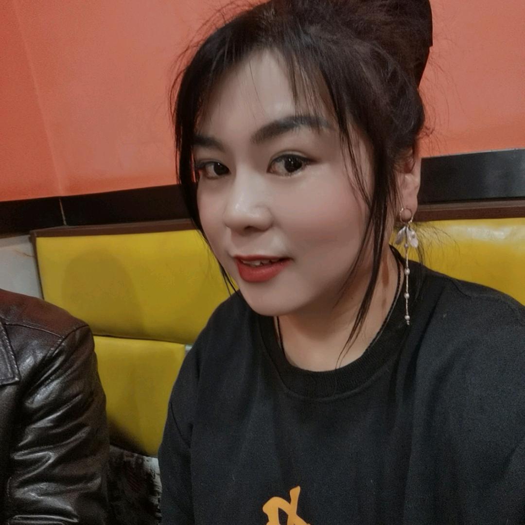 星星福鼎肉片瘦肉丸