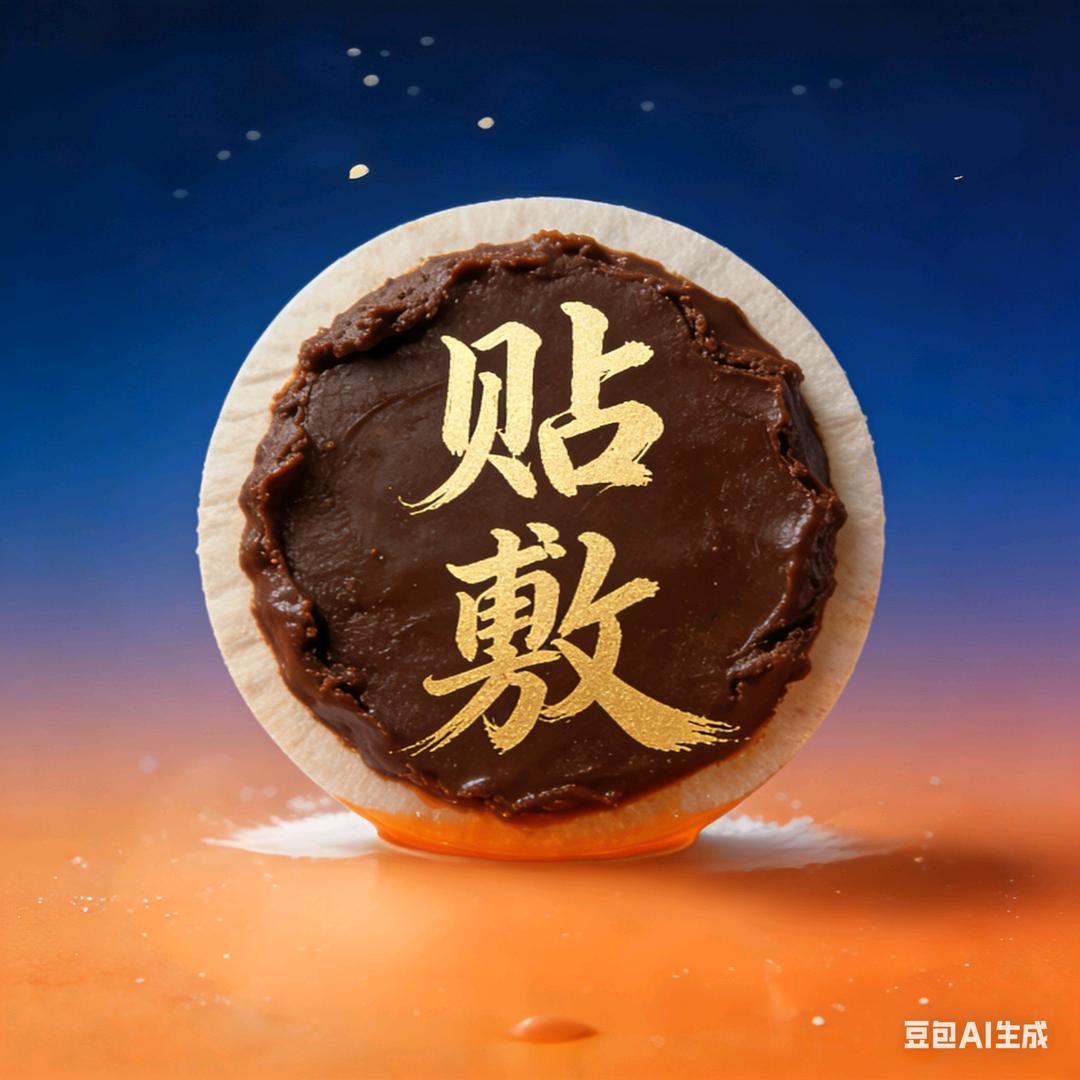 绿色驿站