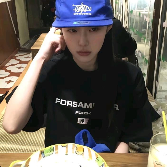 玉洛🍏
