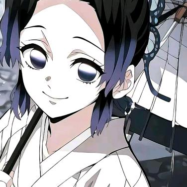 ⁺✞ʚ煎饼猫子ɞ✟₊