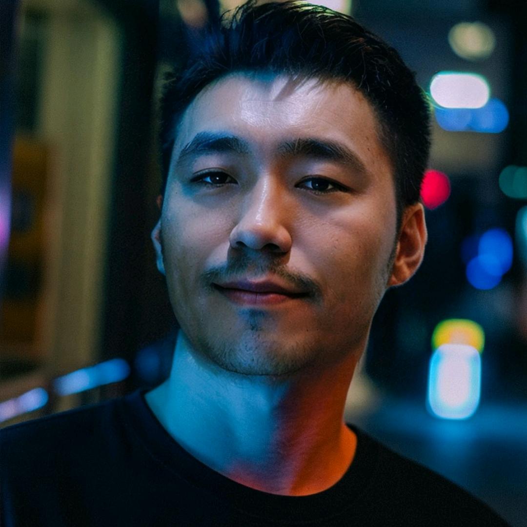 李小郎