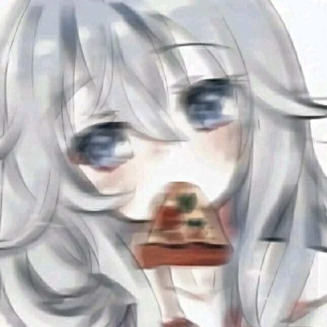 乖宝宝