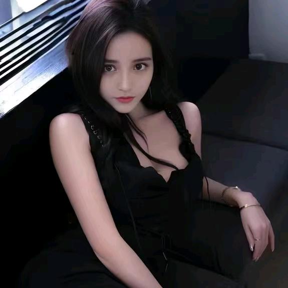 人生如梦
