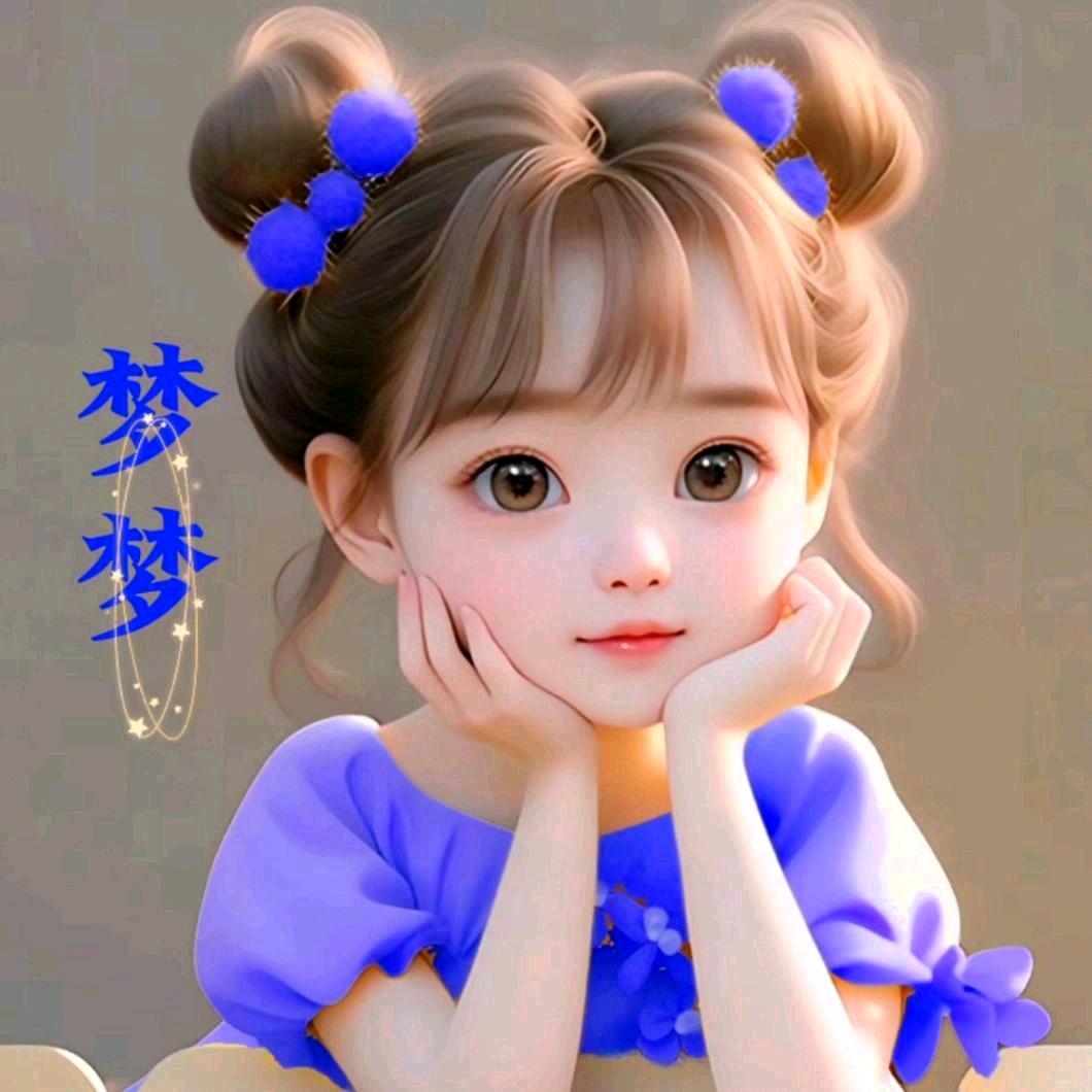 绝望