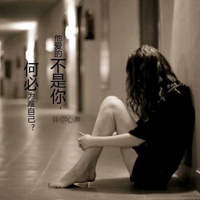 @长沙♥珍珍 瑶浴  养生  斯帕