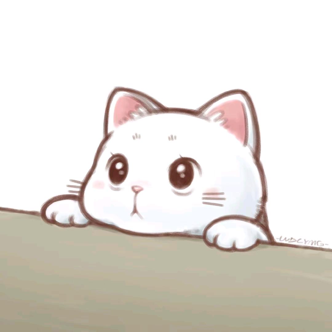糯唧唧