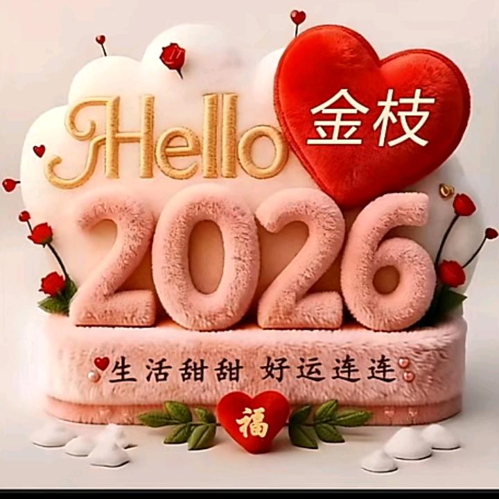 🌟⃟༊᭄დ岁月ꦿ静好᭄꯭💞承接响器！