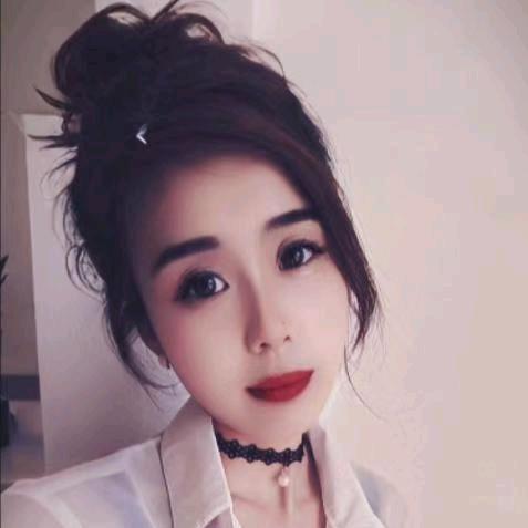 漫妮