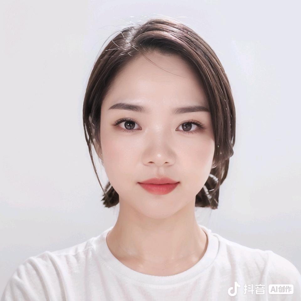 拾月🍀