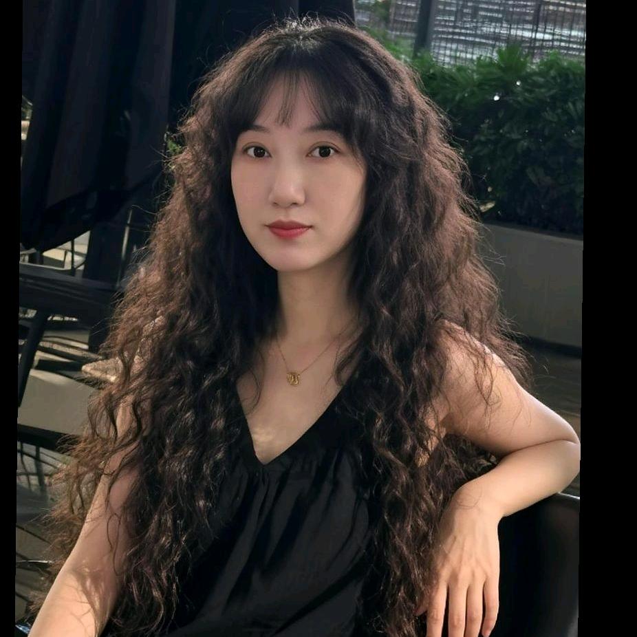 阿姨在南通卖网约车