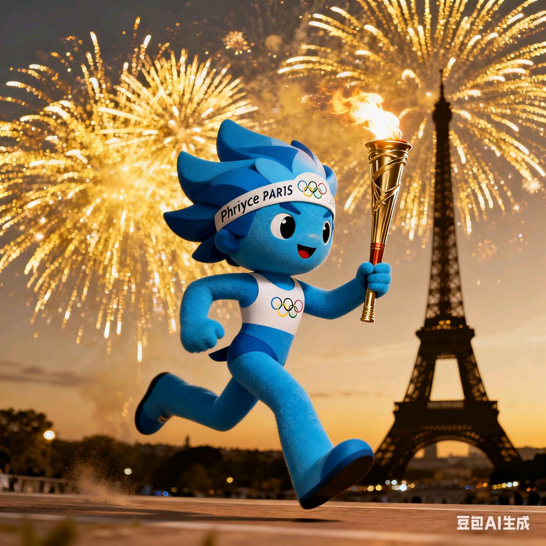 时事观察员小王