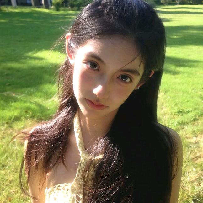 一直都很好