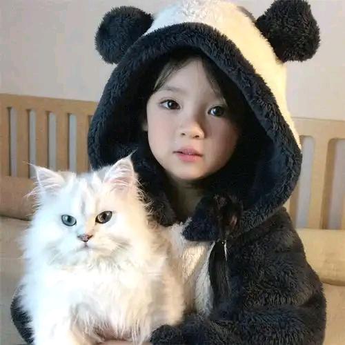 小哲妈童装甄选