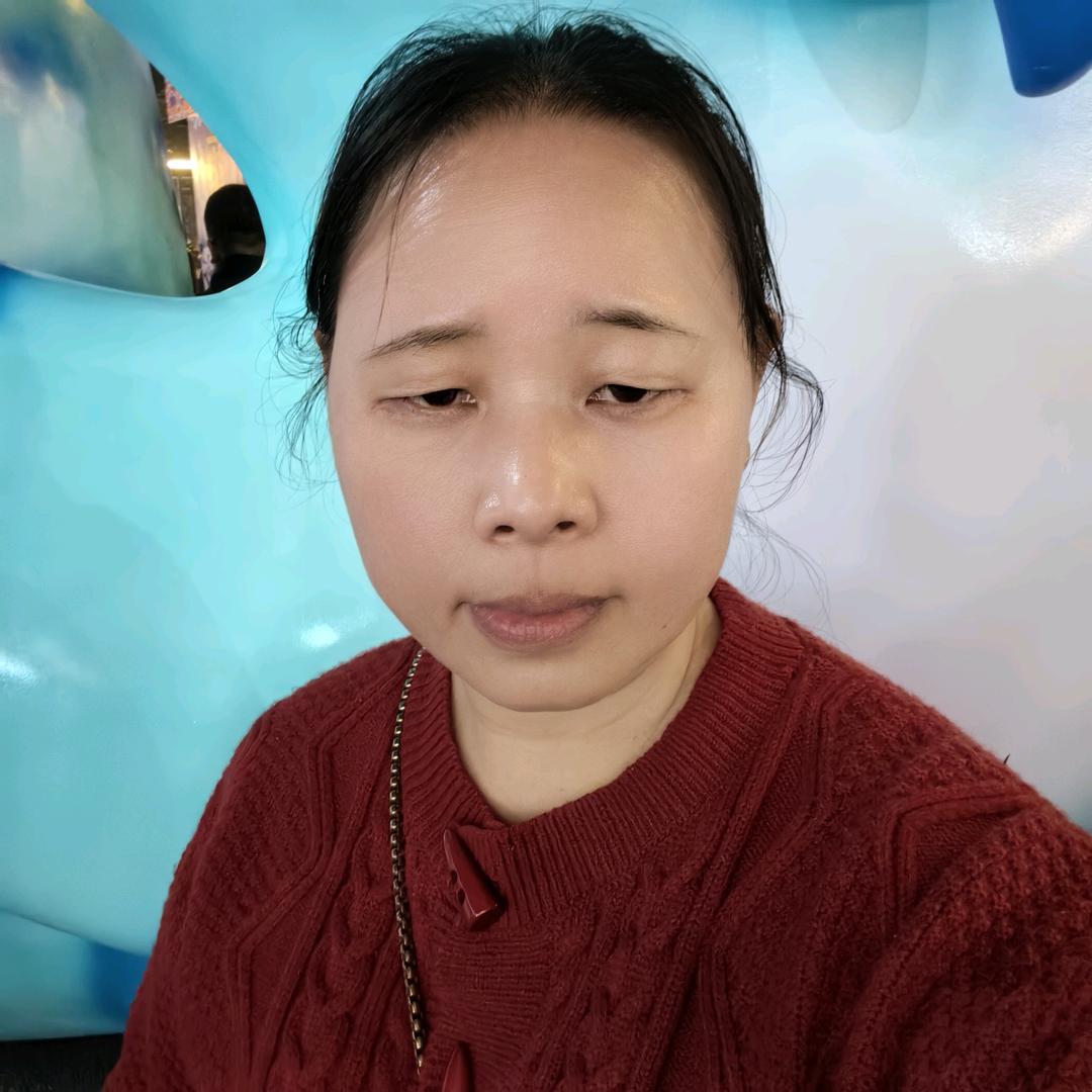 曾姐姐🎤