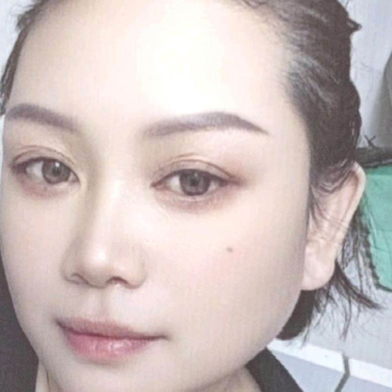 华子