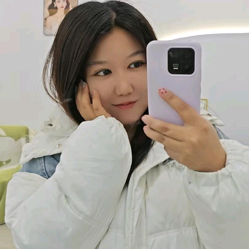 是小梦呀