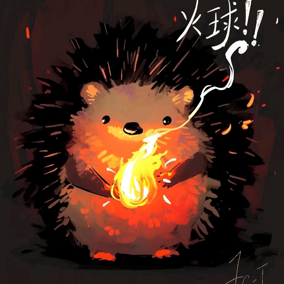 🌈楠楠Tan45°🔥