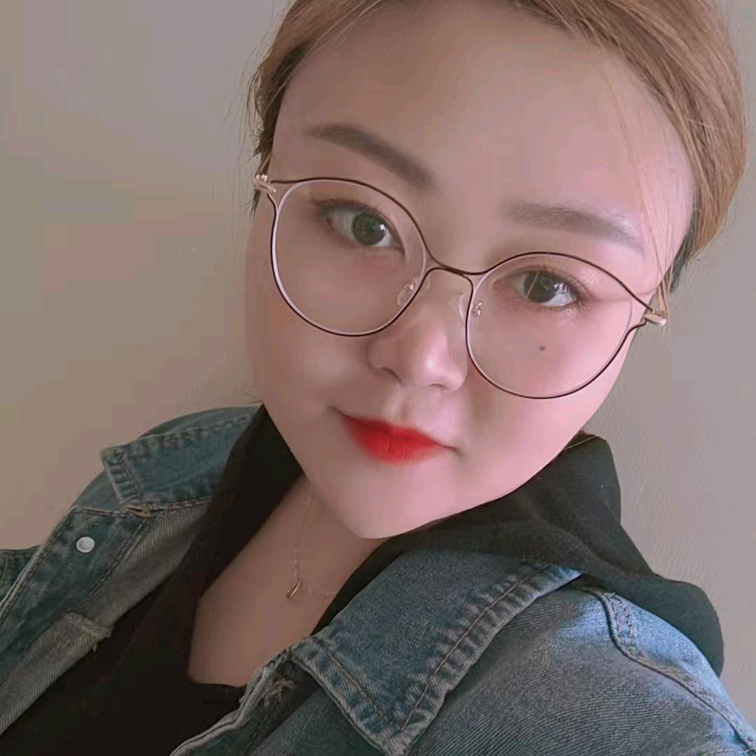 潼宝麻