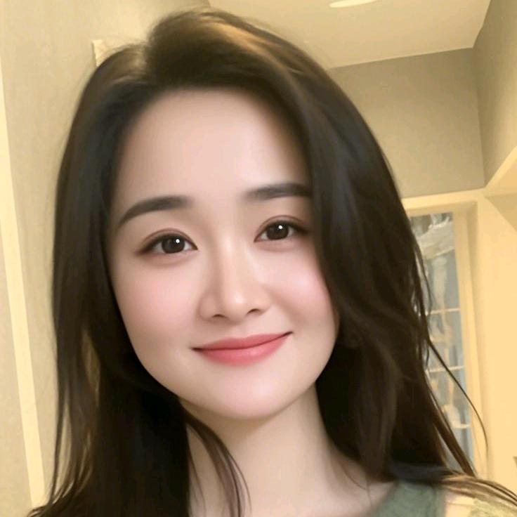 晟香百货