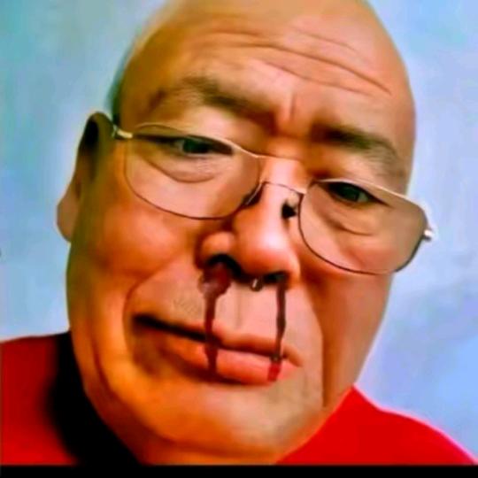 ๑҉ 死𝑦𝑒鬼𝑦𝑒