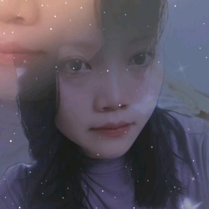农姐姐