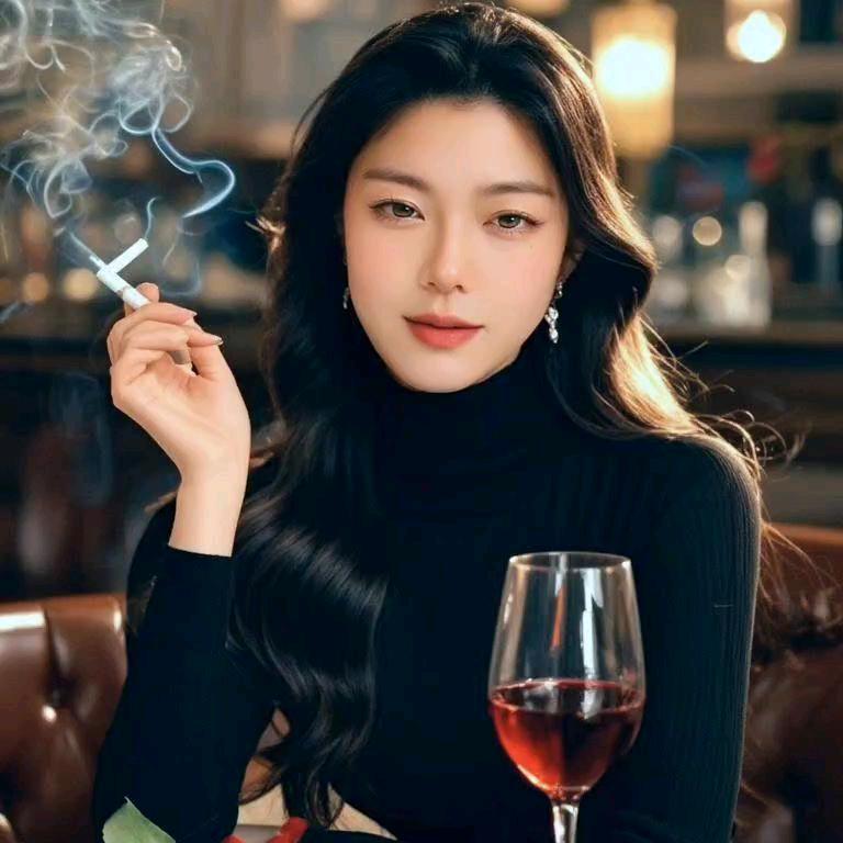 爱你千百回文硕