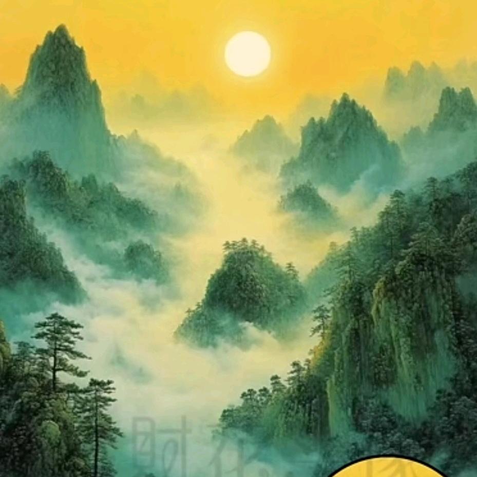 米来
