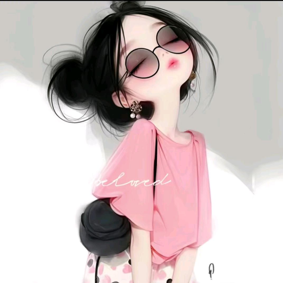 Mꫀꫀt ꪗꪮꪊ