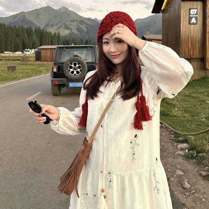 大婉酱微胖定制-肉肉(爆款返场)