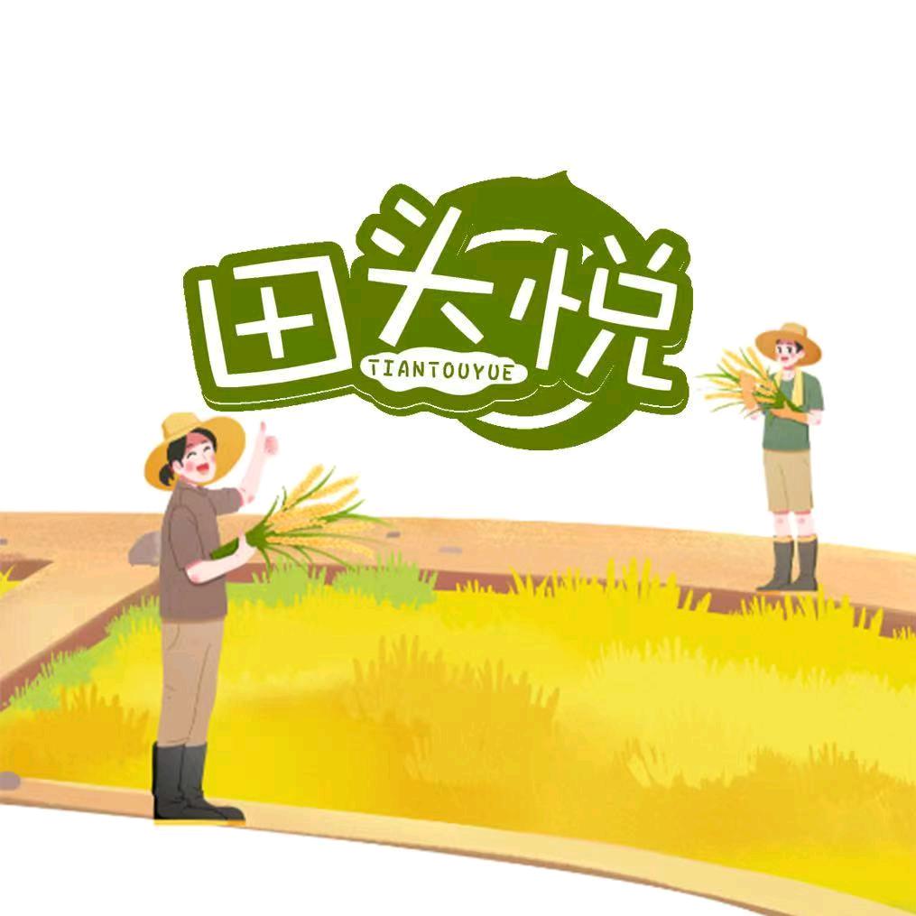 田头悦农业服务中心（原阳县官地村店）