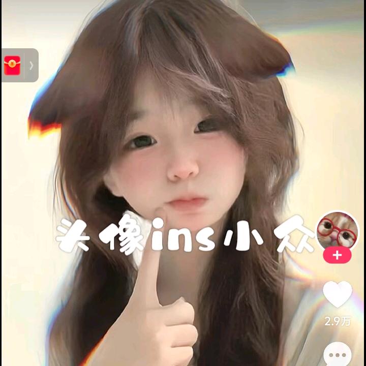 记忆^头像