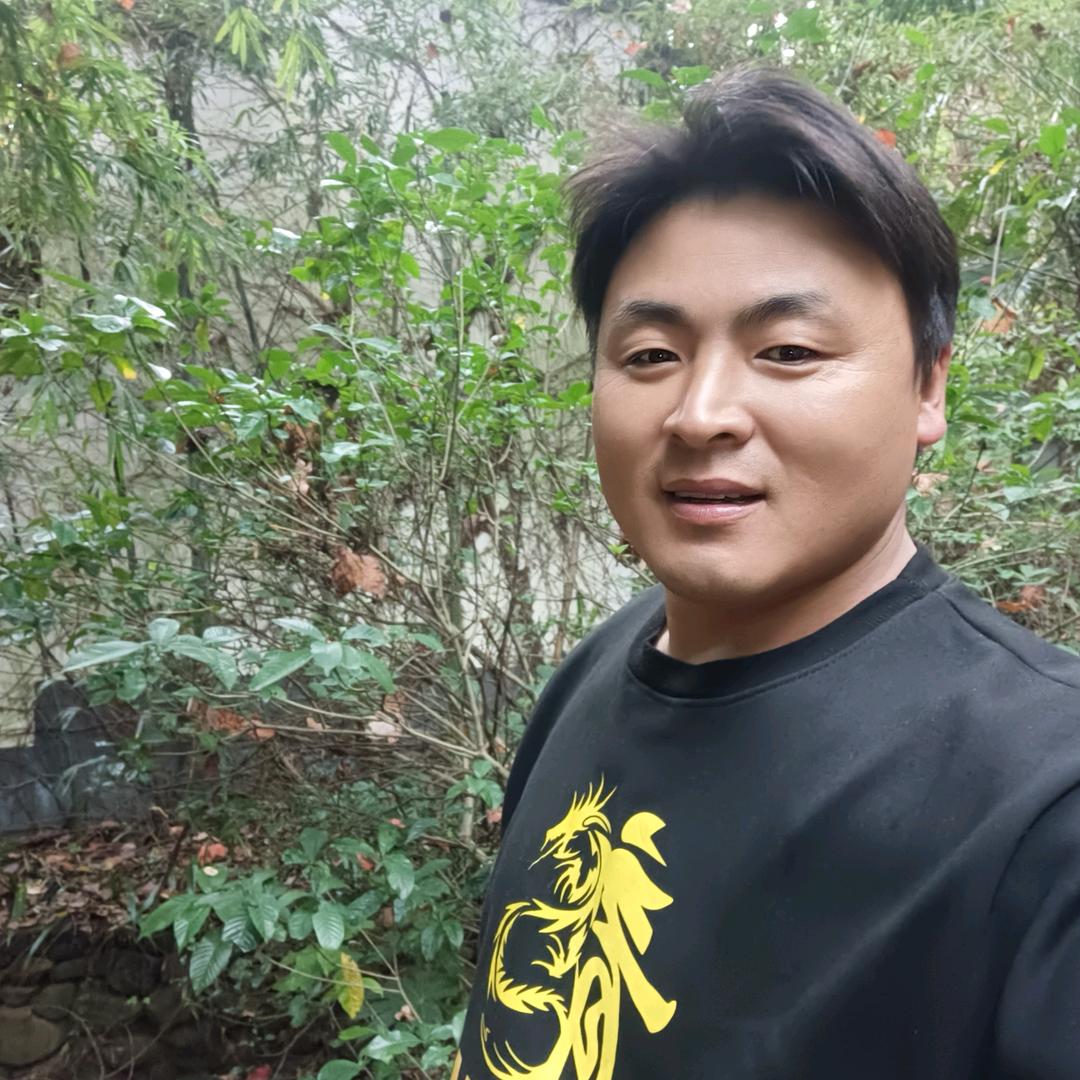 天龙