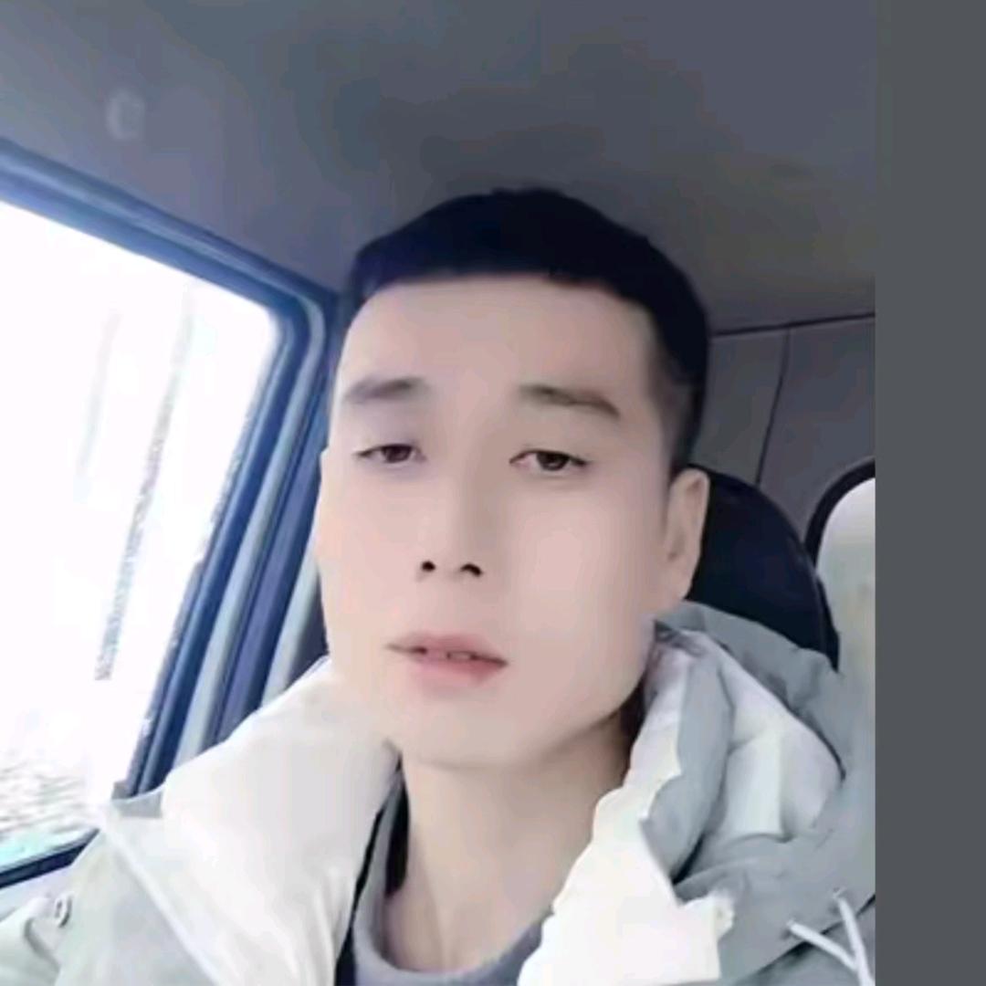 收各种育肥猪