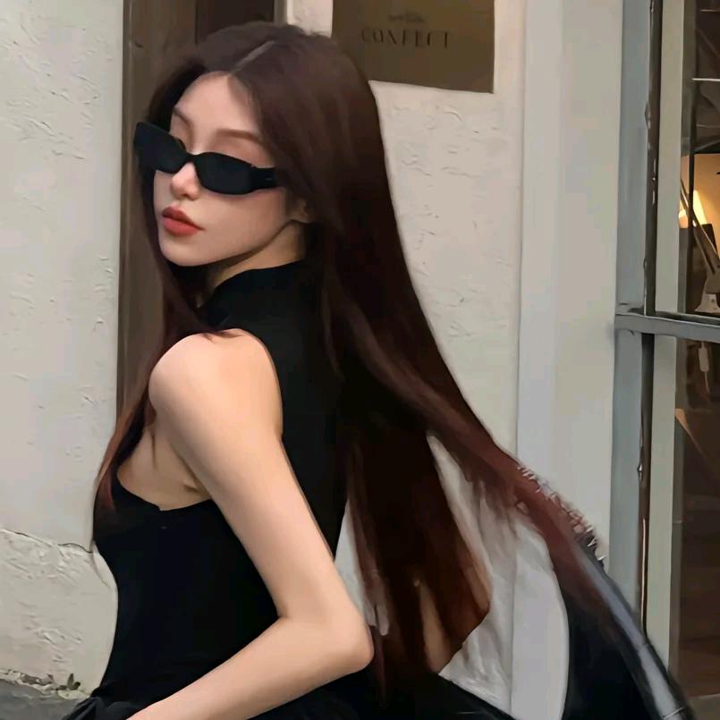 小宁i