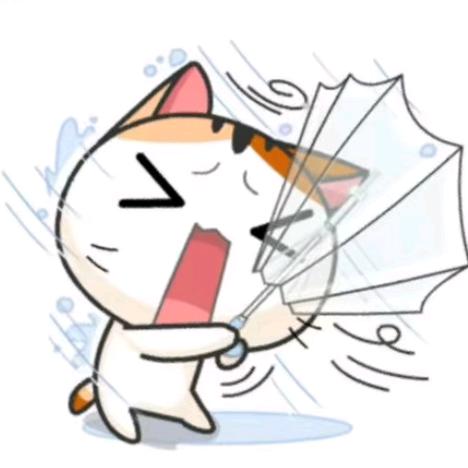 她说为了中非友谊