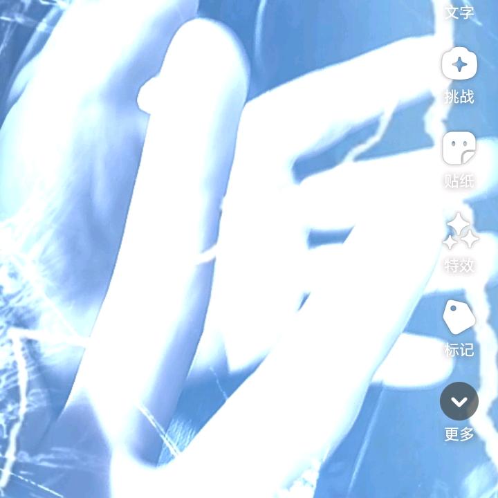 孤独