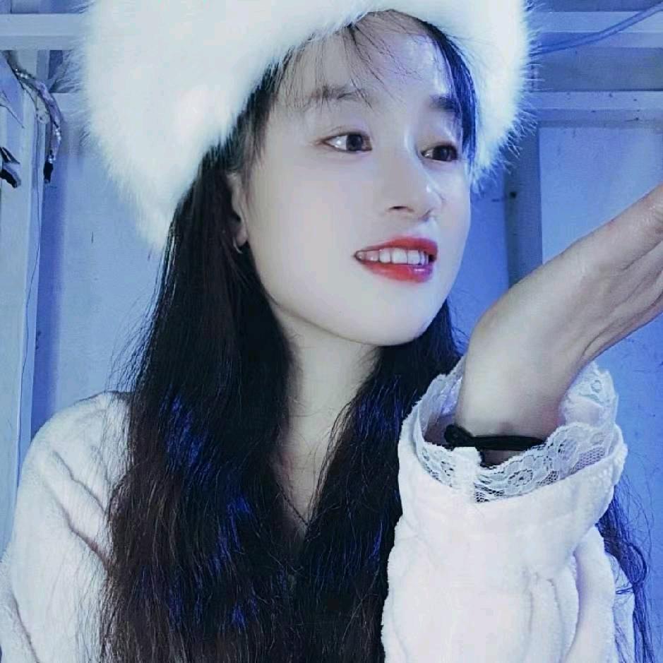 🍒樱樱