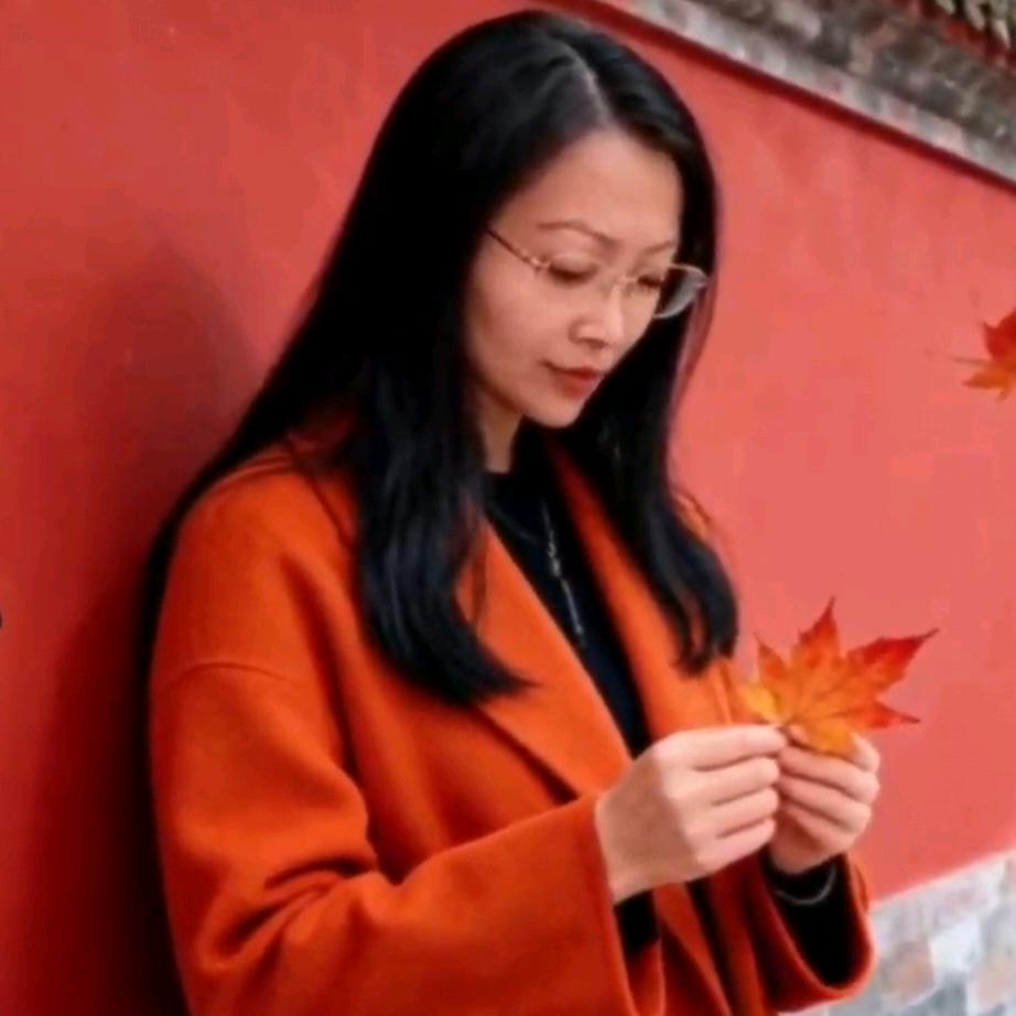 青春期撞上更年期