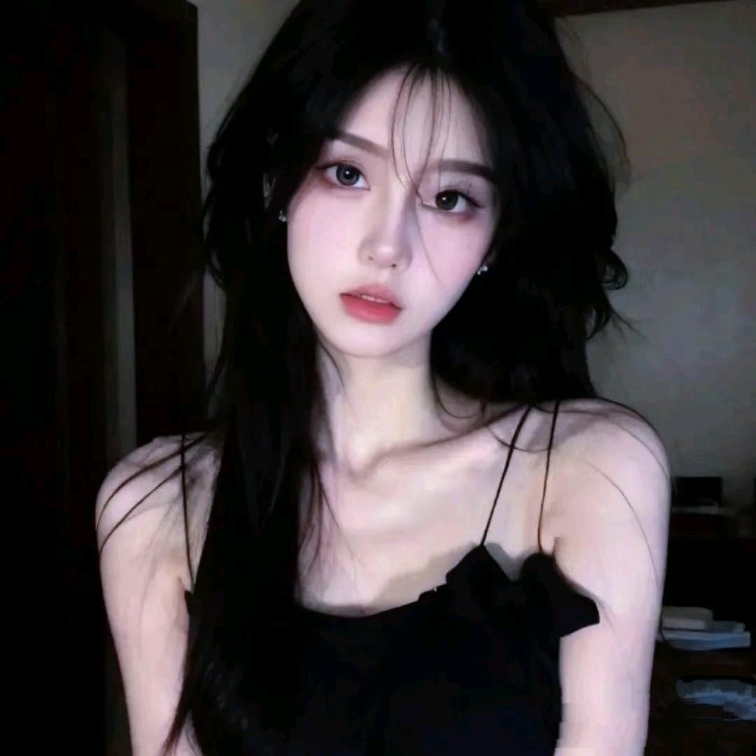 程小乖